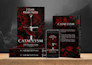 design professional and captivating book covers for KDP, ebooks, and print